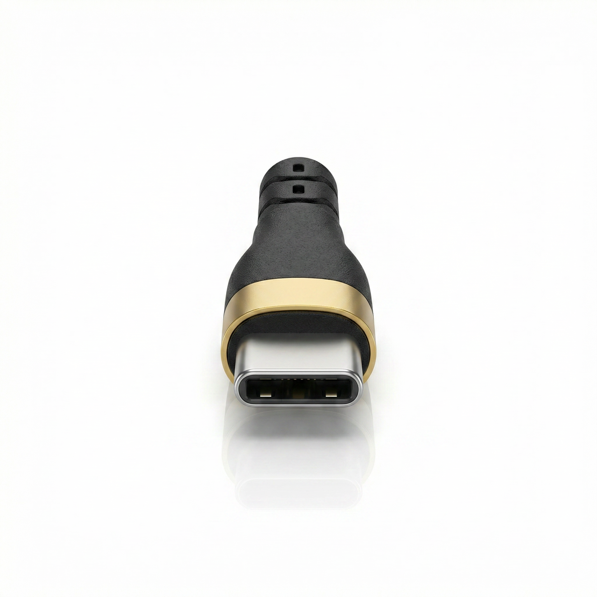 120W Fast Charge USB-C Cable