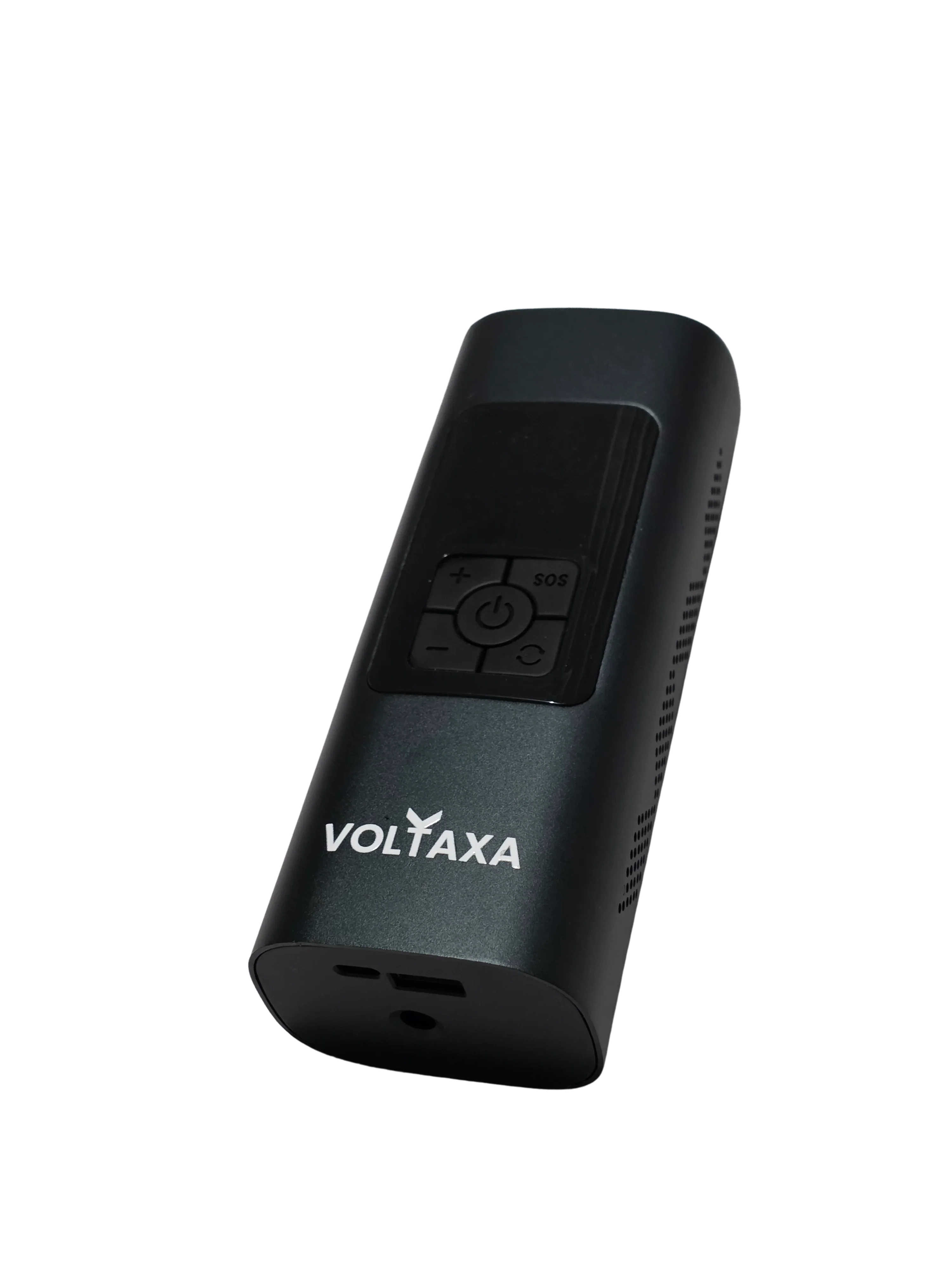 Voltaxa Multifunction Air Pump
