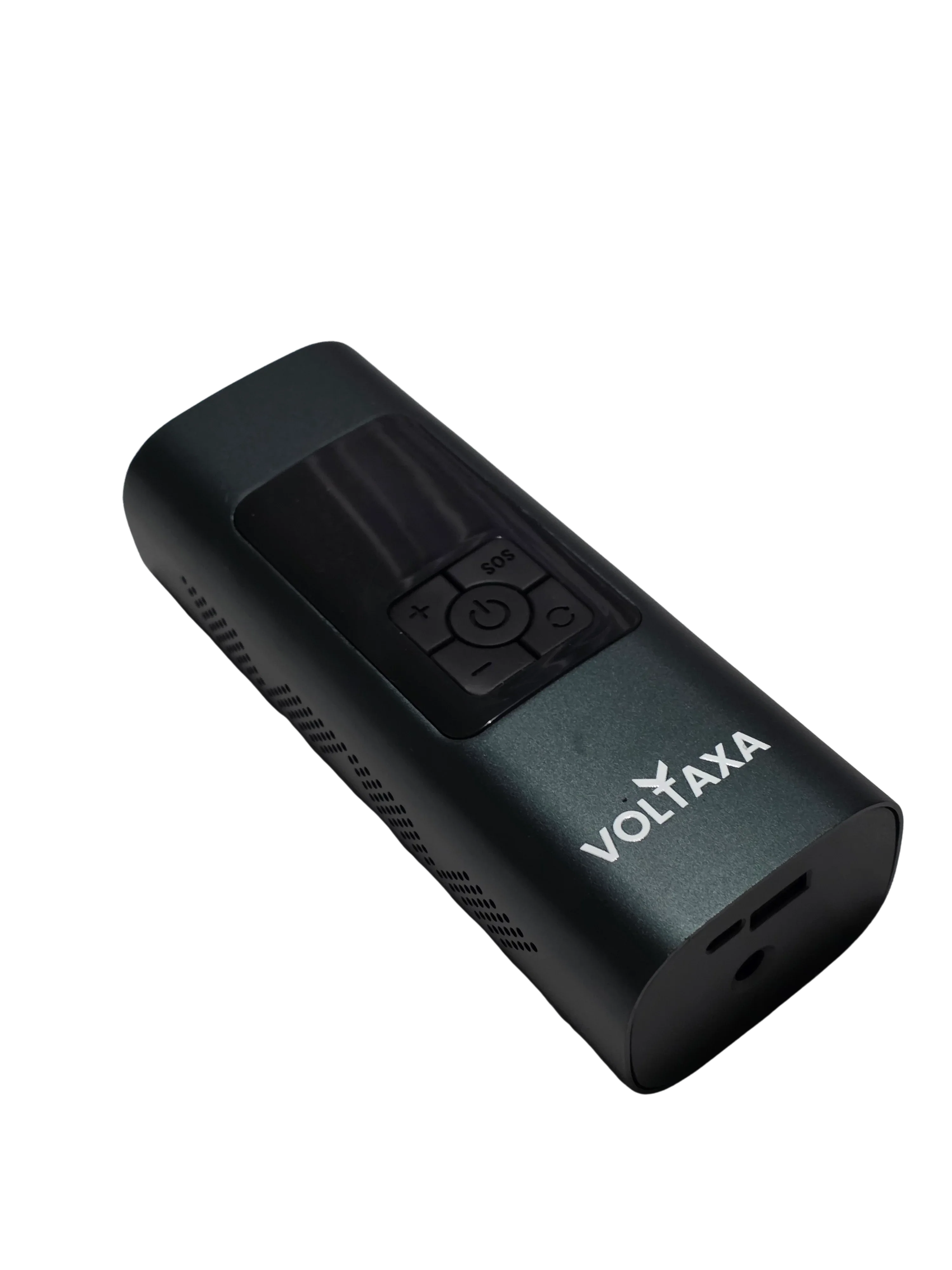 Voltaxa Multifunction Air Pump