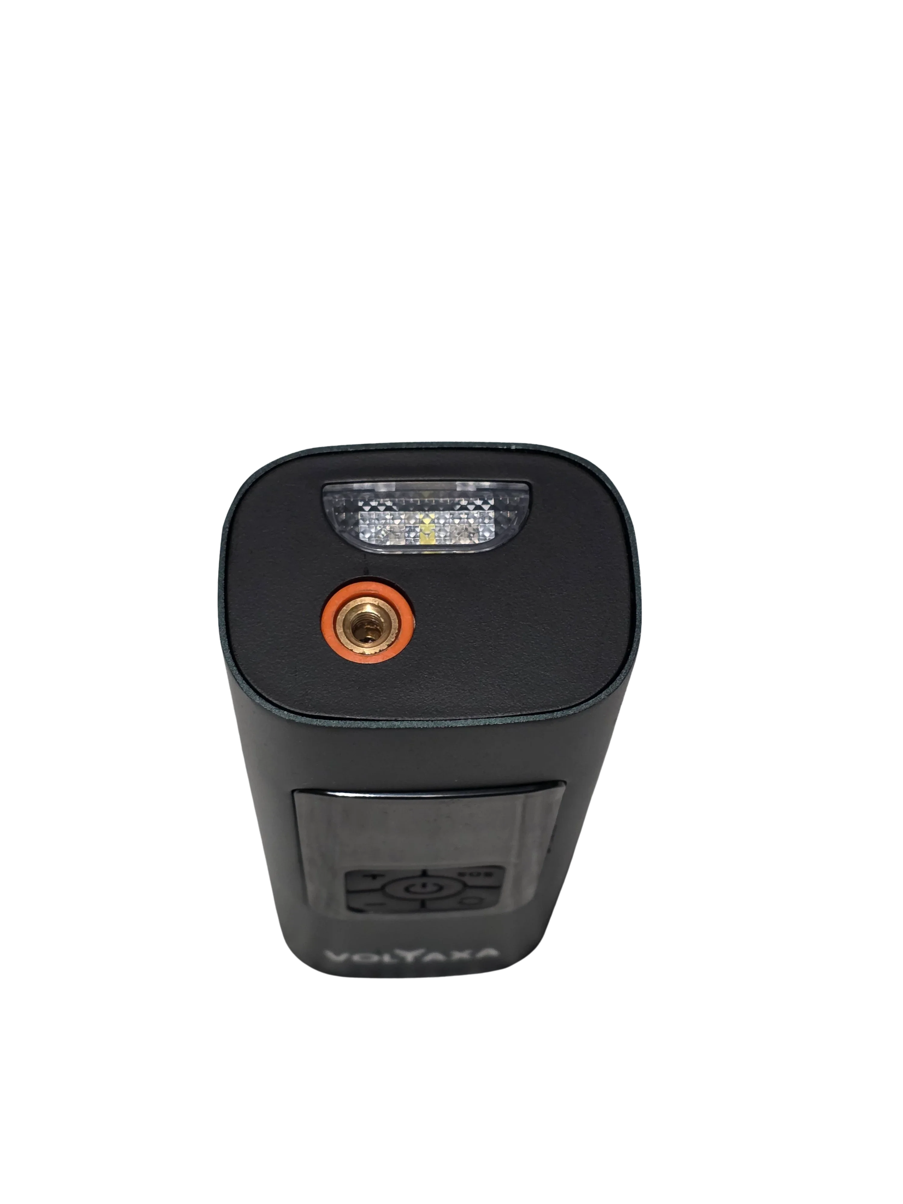 Voltaxa Multifunction Air Pump