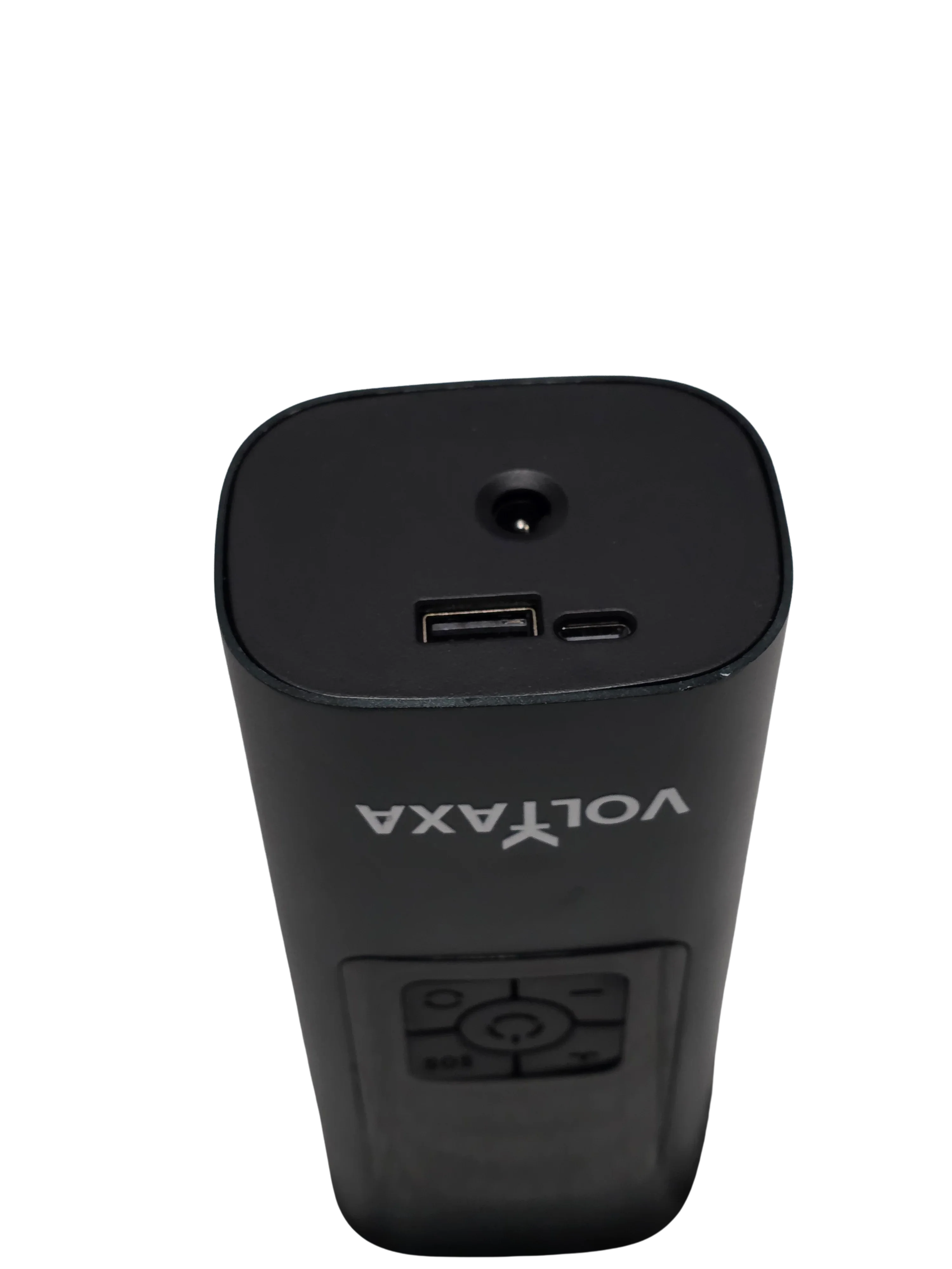 Voltaxa Multifunction Air Pump