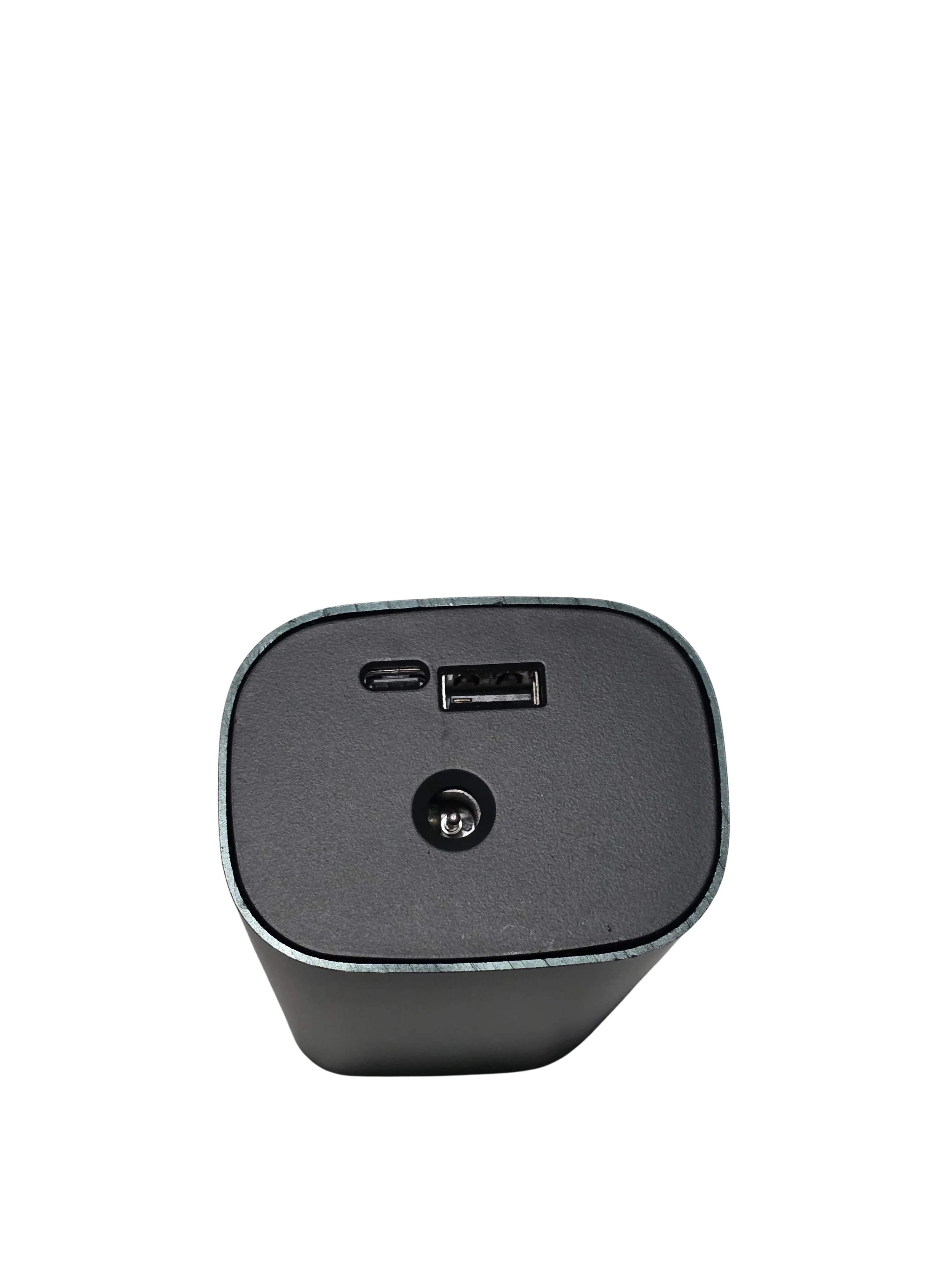 Voltaxa Multifunction Air Pump