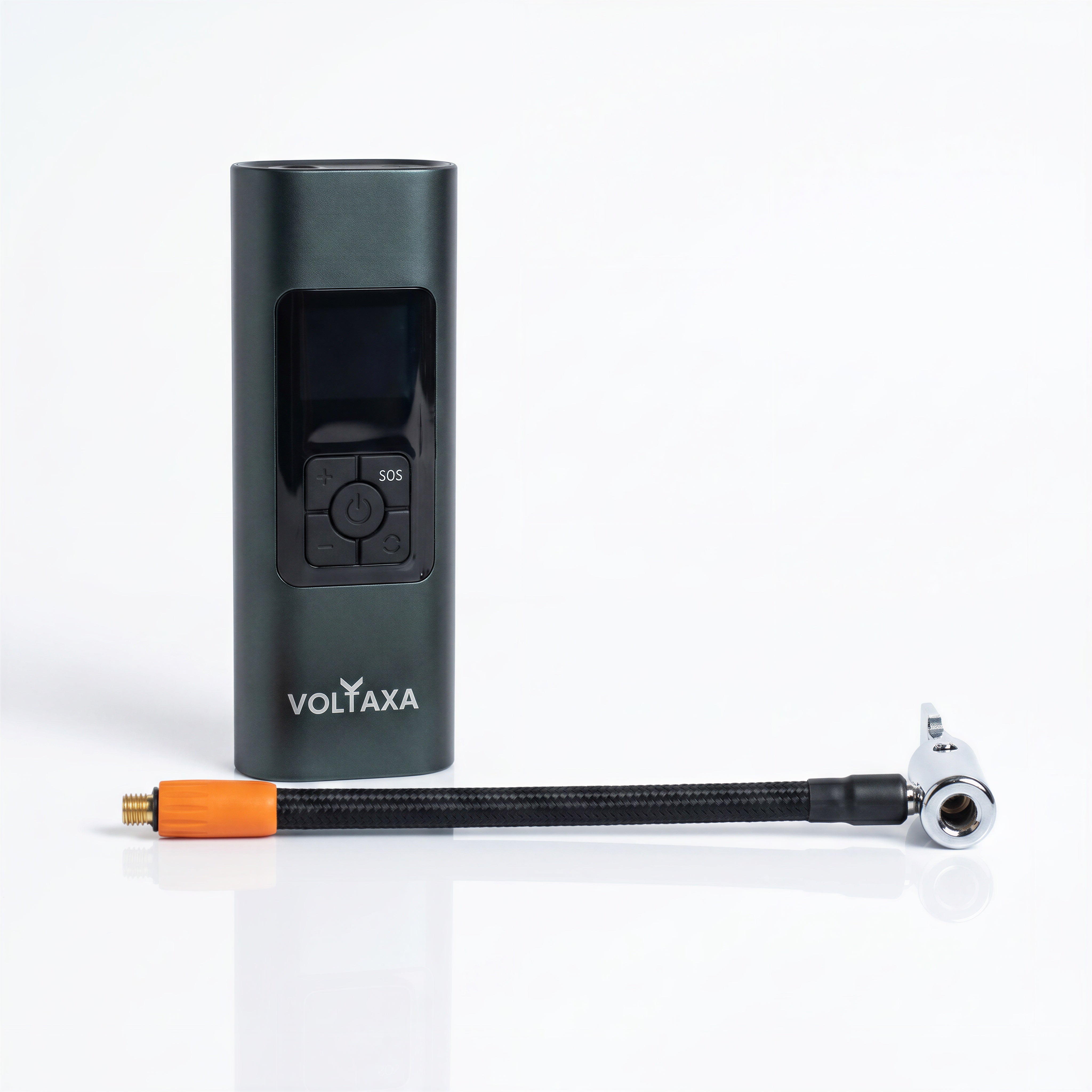 Extended Reach Kit