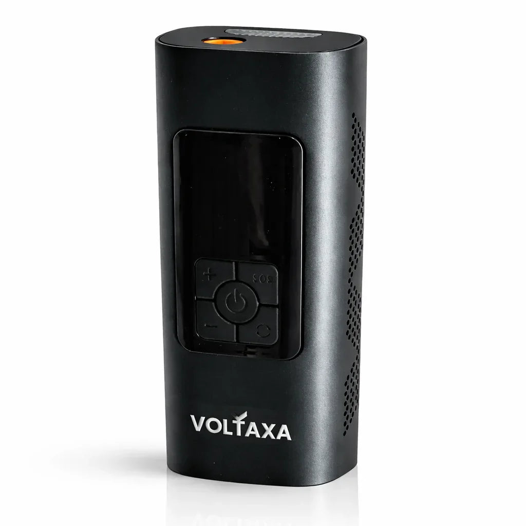 Voltaxa Multifunction Air Pump