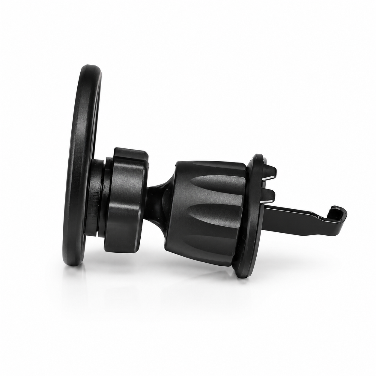 MagSafe Magnetic Car Phone Mount (360° Air Vent)