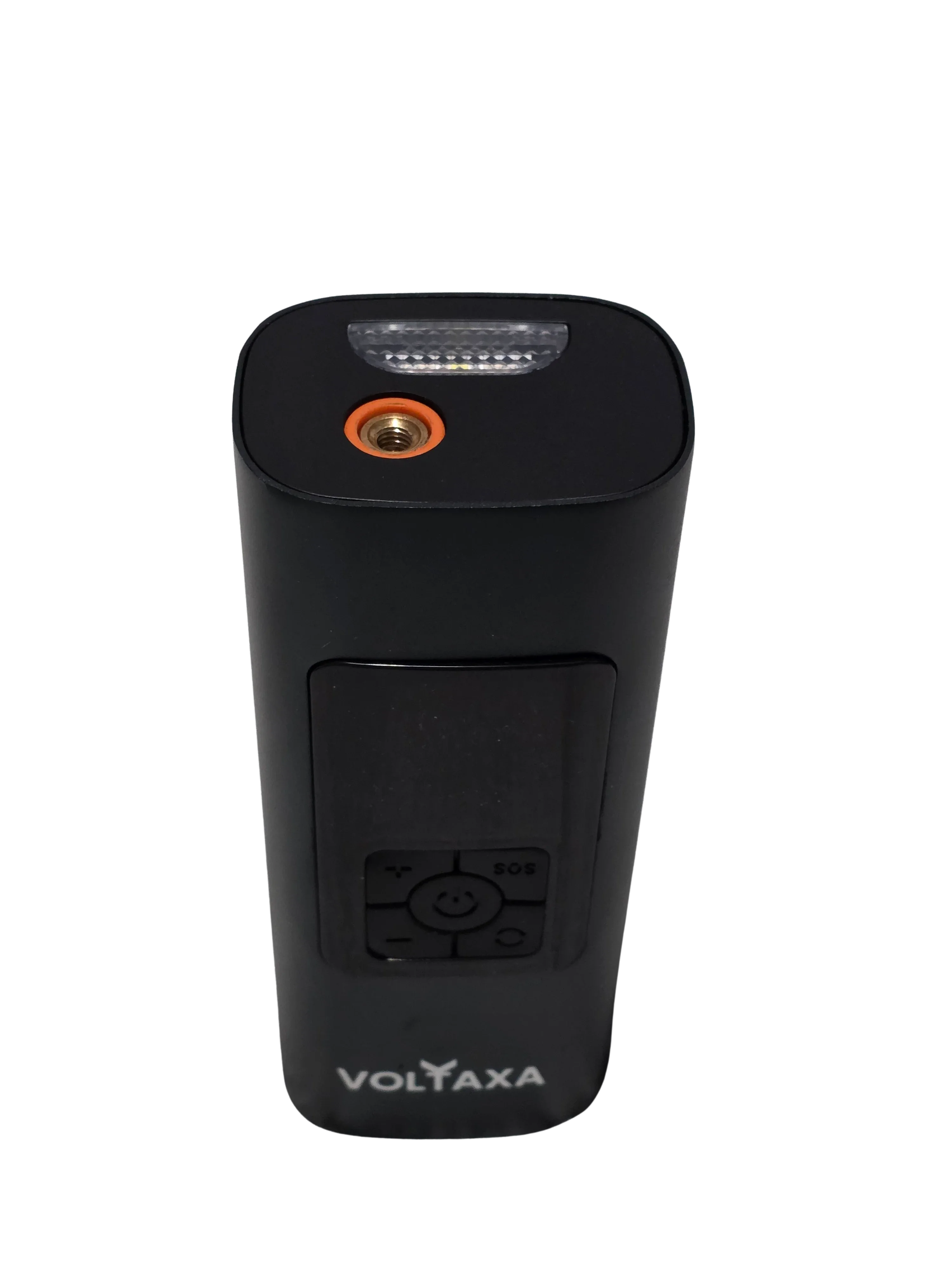 Voltaxa Multifunction Air Pump