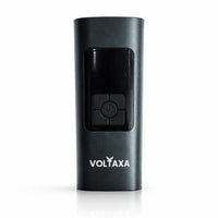 Voltaxa Digital Cordless Air Pump (Portable Tyre Inflator)